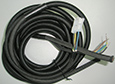  , 5  Lelit CD 356/025/5